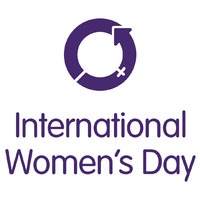 International Women’s Day 2014