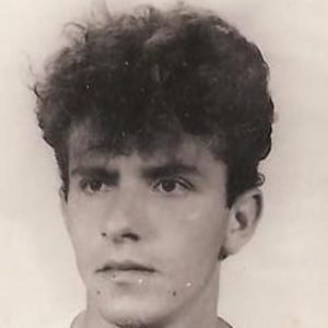 Nisad ‘Šiško’ Jakupović