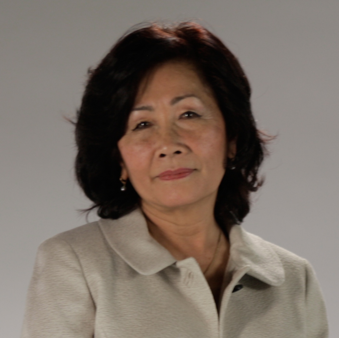 Var Ashe Houston