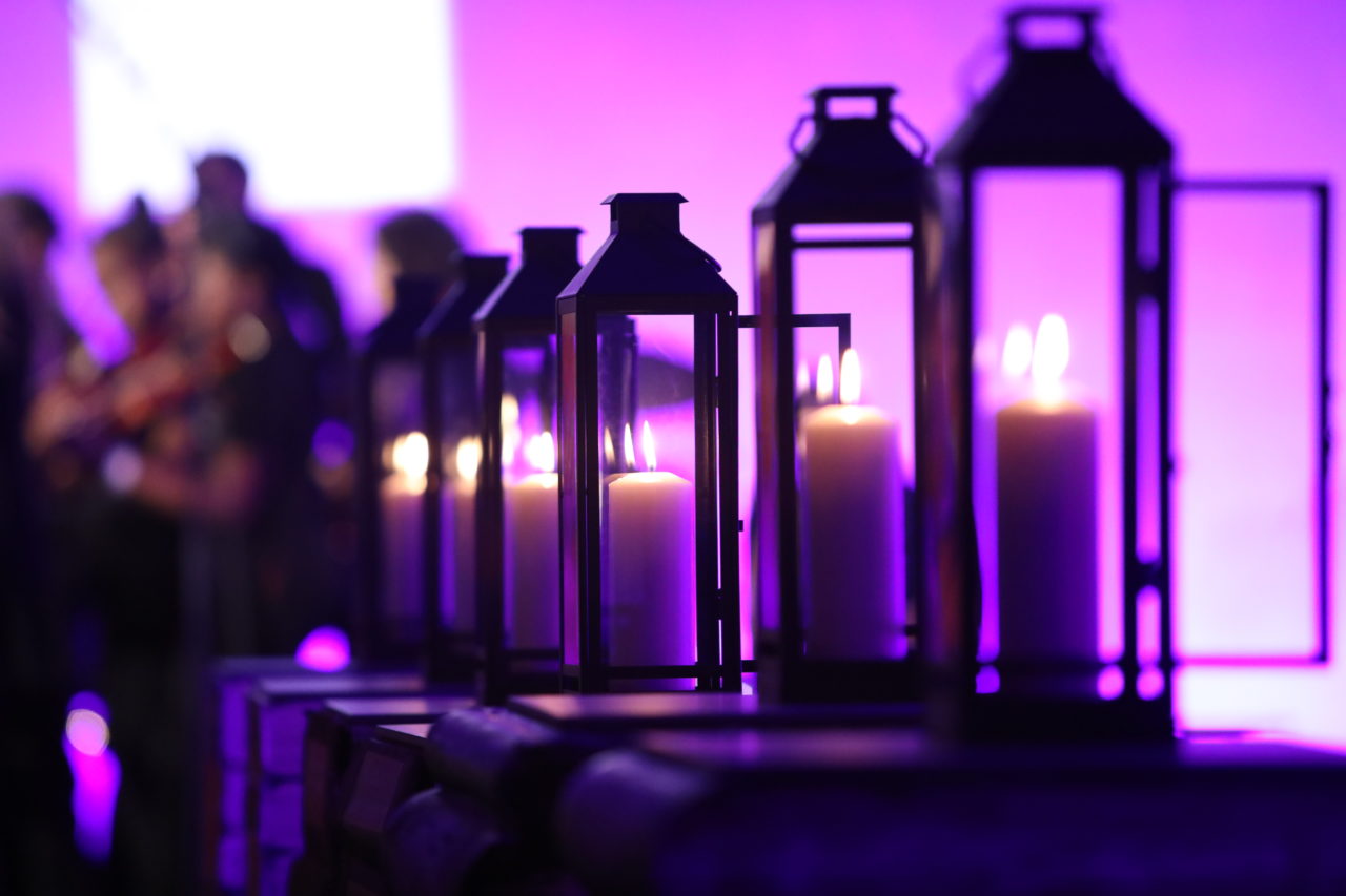 What is Holocaust Memorial Day?