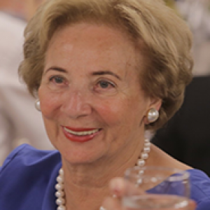 Renee Bornstein