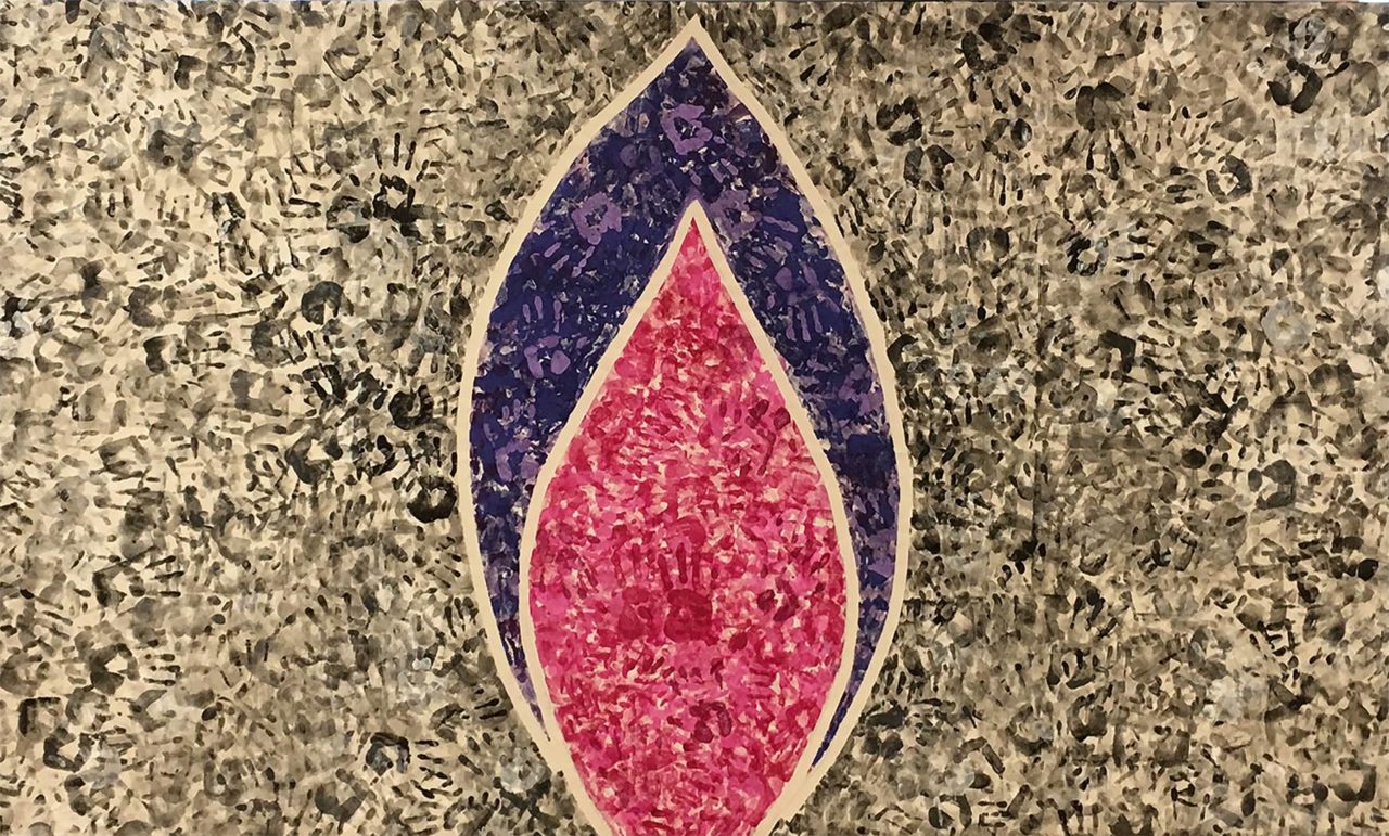 holocaust memorial day trust holocaust memorial day 2020