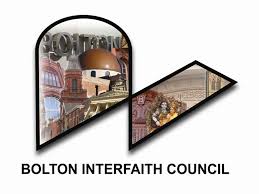 Bolton Holocaust Memorial Day Service 2020