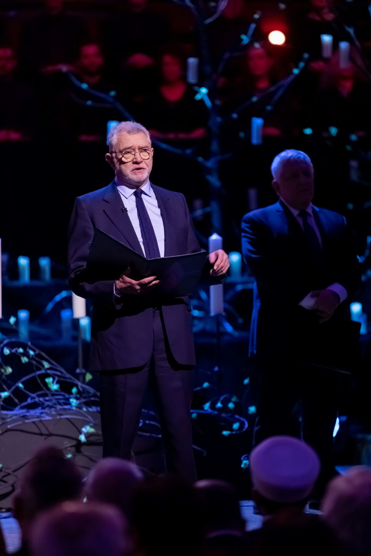 Holocaust Memorial Day Trust | UK Commemorative Ceremony for Holocaust ...