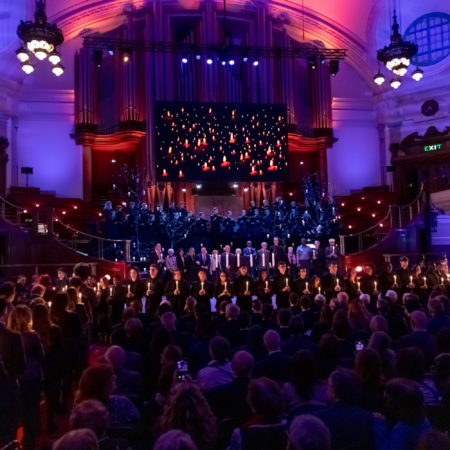 Holocaust Memorial Day Trust | UK Commemorative Ceremony for Holocaust ...