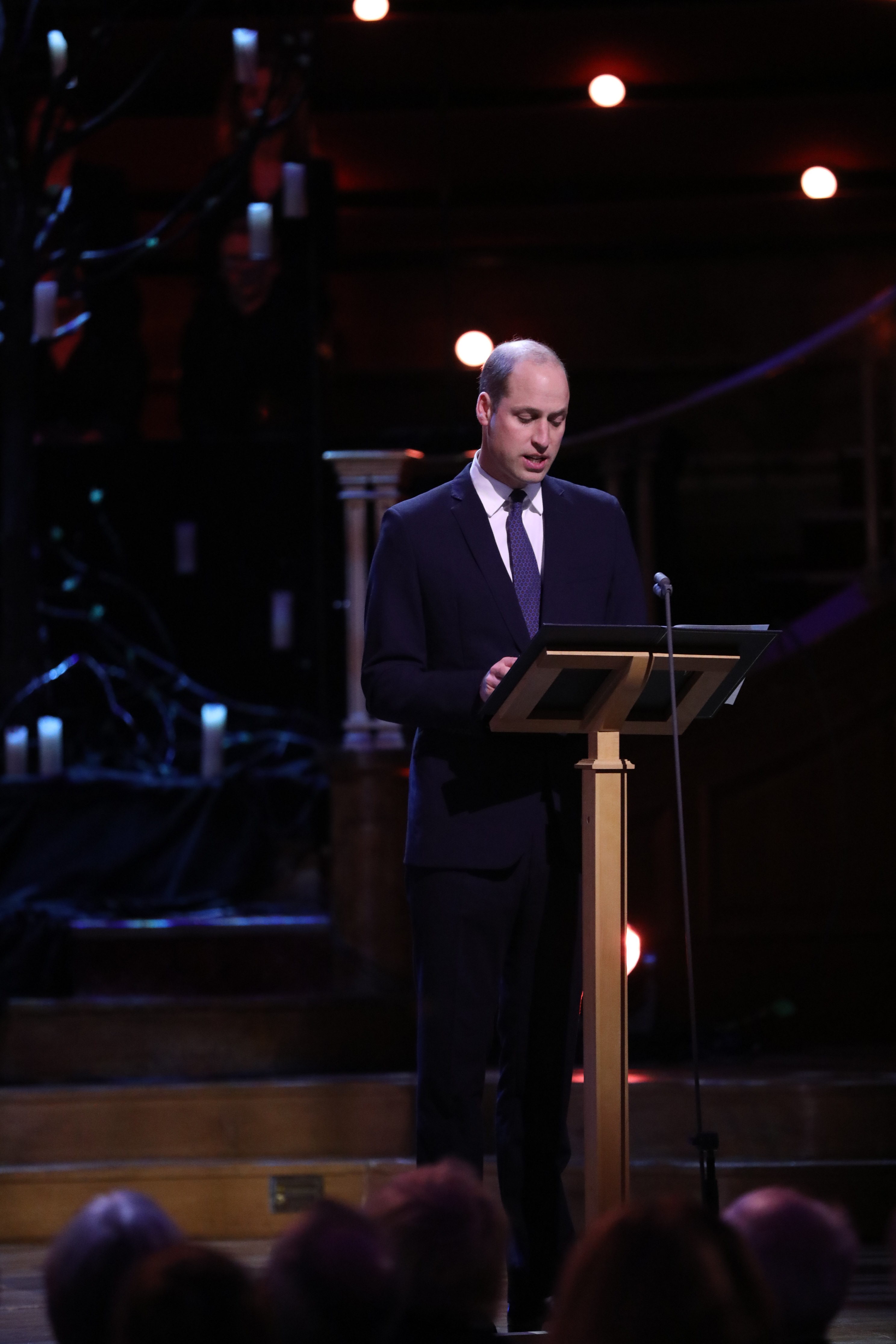 Holocaust Memorial Day Trust | UK Commemorative Ceremony for Holocaust ...
