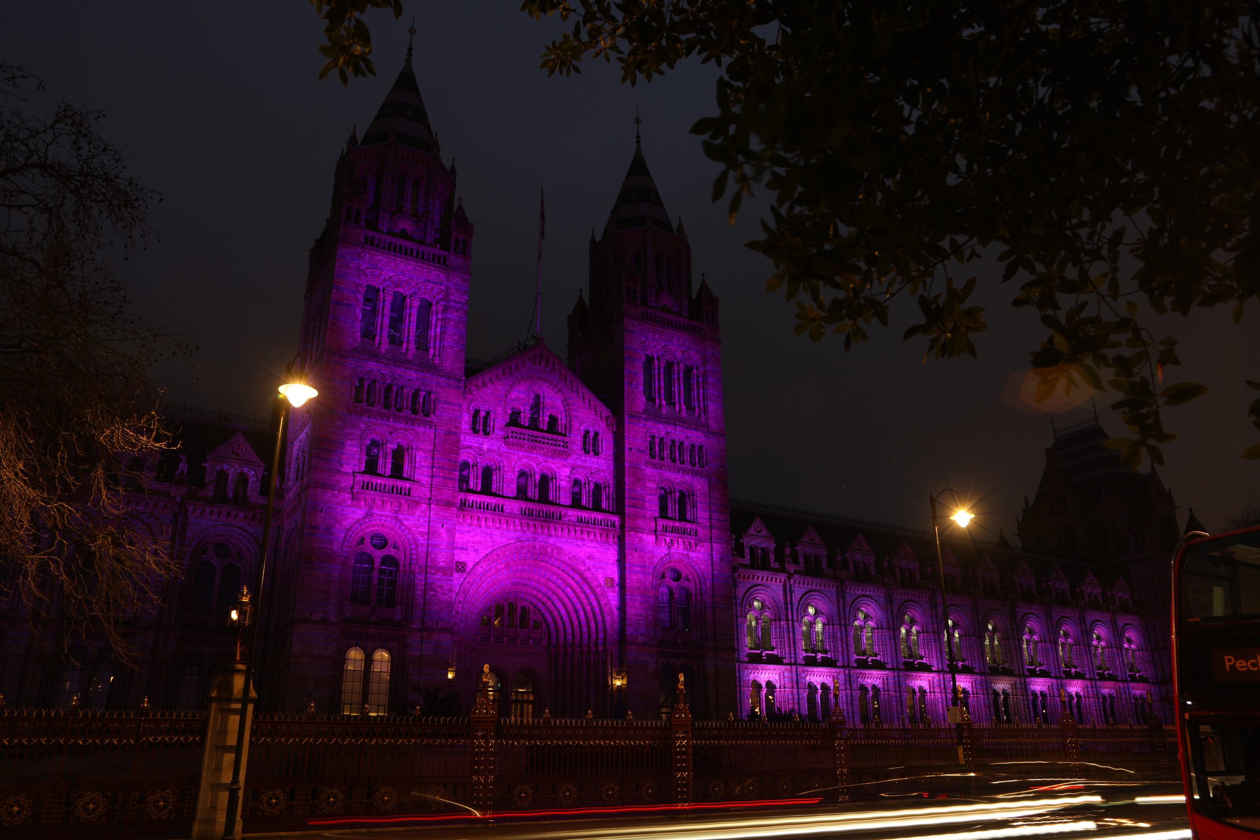 Holocaust Memorial Day Trust | UK Commemorative Ceremony for Holocaust ...