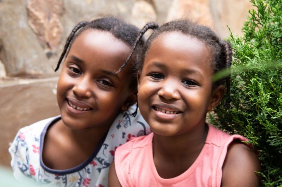 Siblings Rwanda Holocaust Memorial Day Trust | HMDT photo blog: Rwanda past, present ...