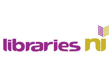 Portaferry Library Book Club