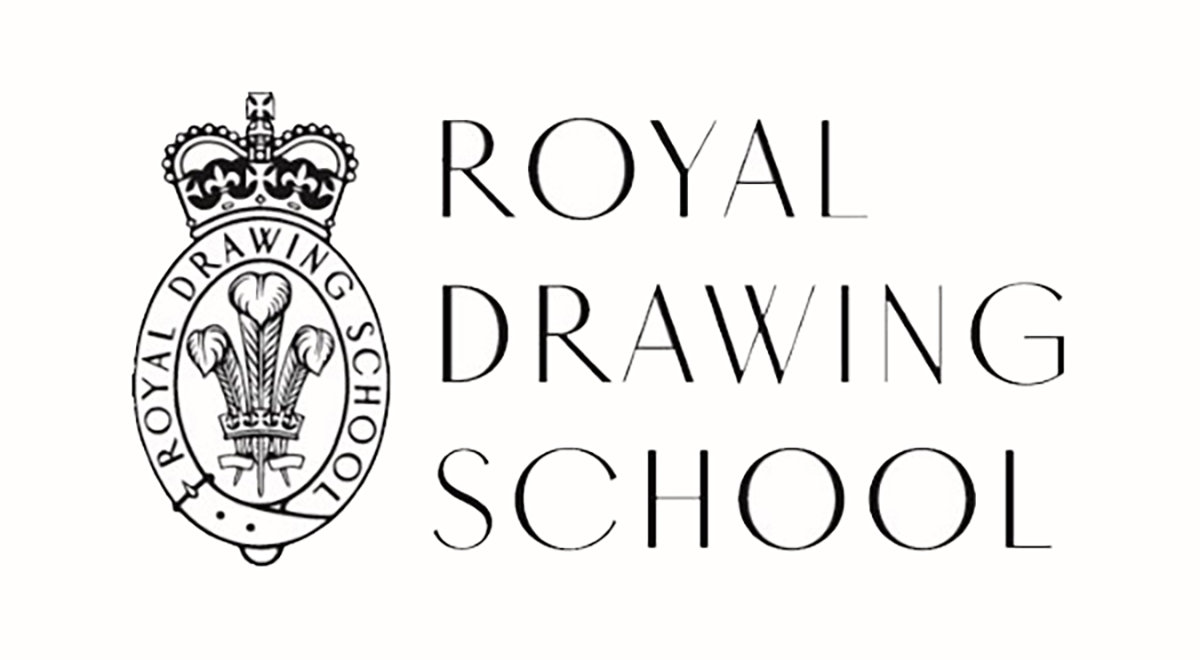 In partnership with the Royal Drawing School